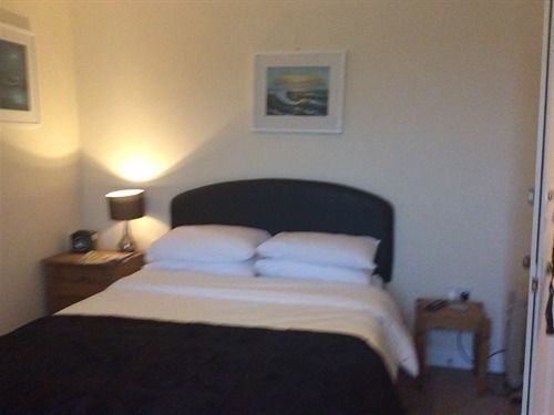 Hotel Bridge On Wool Wadebridge Exterior foto