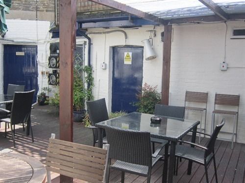 Hotel Bridge On Wool Wadebridge Exterior foto